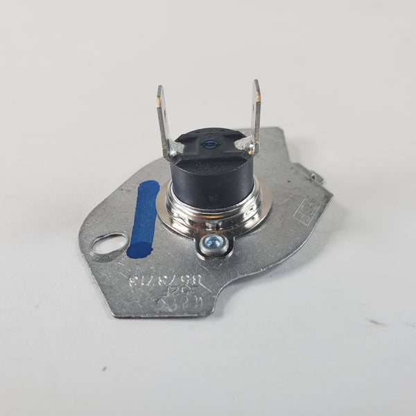 Whirlpool Dryer Thermal Fuses WP8573713 (OEM) Dryer Whirlpool
