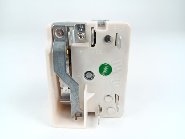 GE Range Misc. Parts WB24T10146 (OEM) Range GE
