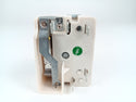 GE Range Misc. Parts WB24T10146 (OEM) Range GE
