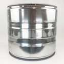 Electrolux Dryer Drums 137610710 (OEM) Dryer Electrolux