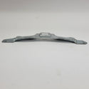 Whirlpool Dryer Brackets W11310039 (OEM) Dryer Whirlpool
