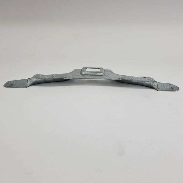 Whirlpool Dryer Brackets W11310039 (OEM) Dryer Whirlpool