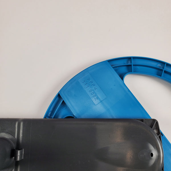 Electrolux Dishwasher Spray Arms 111920872 (OEM) Dishwasher Electrolux