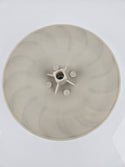 Whirlpool Dryer Blow Wheels WP694089 (Aftermarket) Dryer ERP