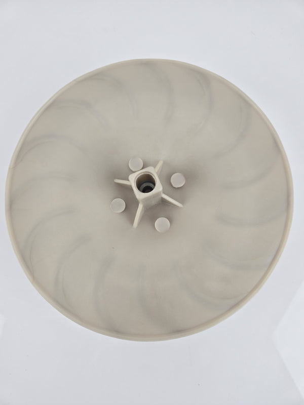 Whirlpool Dryer Blow Wheels WP694089 (Aftermarket) Dryer ERP