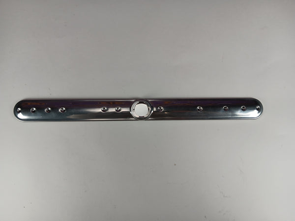 Whirlpool Dishwasher Spray Arms W11627525 (OEM) Dishwasher Whirlpool