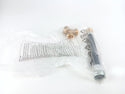 Samsung Dryer Misc. Parts DC97-15249A (OEM) Dryer Samsung