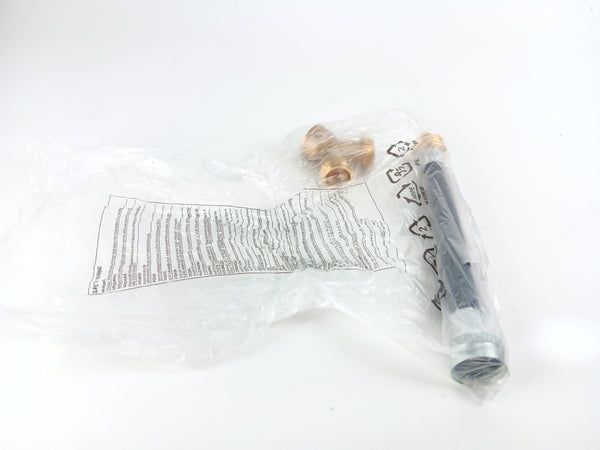 Samsung Dryer Misc. Parts DC97-15249A (OEM) Dryer Samsung