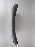 GE Washer Misc. Parts WH02X29636 (OEM) Washer GE