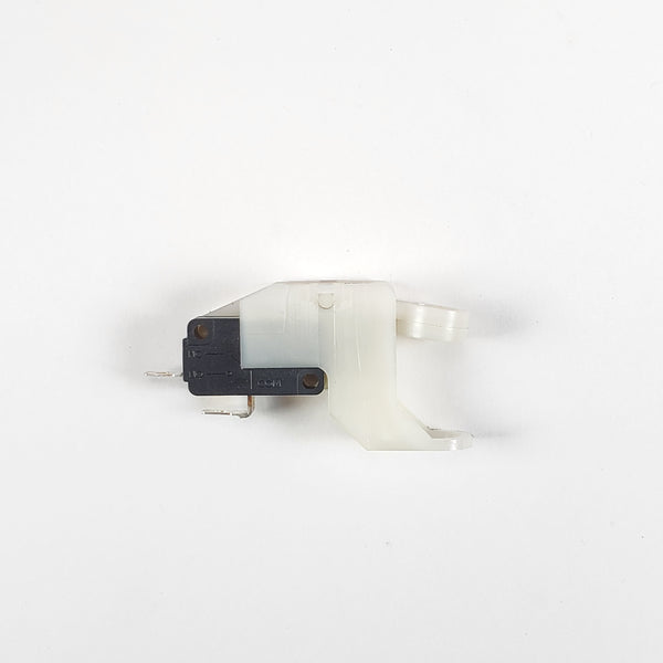 Electrolux Dishwasher Switches 154773201 (OEM) Dishwasher Electrolux