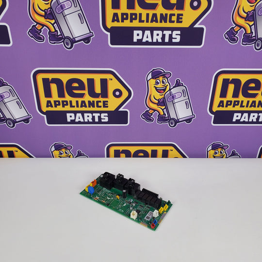 Electrolux Range Misc. Parts 5304536546 (OEM)