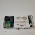 Kenmore Dryer Control Boards W10111606