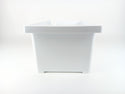 LG Refrigerator & Freezer Freezer Bins MJS65345301 (OEM) Refrigerator & Freezer LG