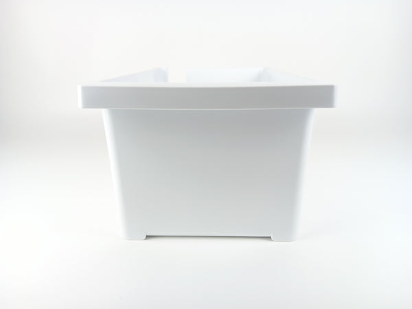 LG Refrigerator & Freezer Freezer Bins MJS65345301 (OEM) Refrigerator & Freezer LG
