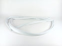 GE Refrigerator & Freezer Trim Pieces WR14X29359 (OEM) Refrigerator & Freezer GE