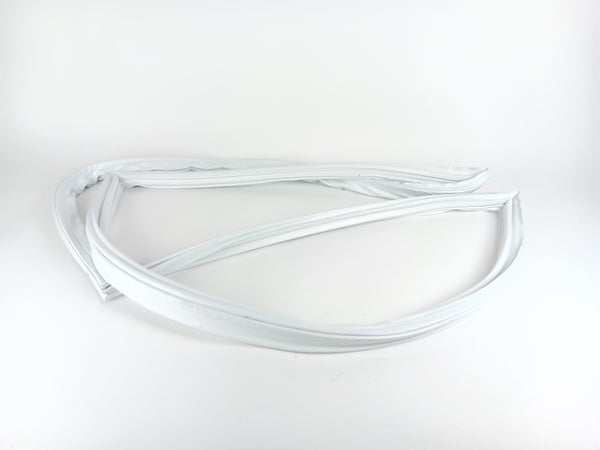 GE Refrigerator & Freezer Trim Pieces WR14X29359 (OEM) Refrigerator & Freezer GE