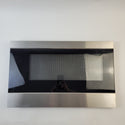 Electrolux Microwave Doors 5304537053 (OEM) Microwave Electrolux