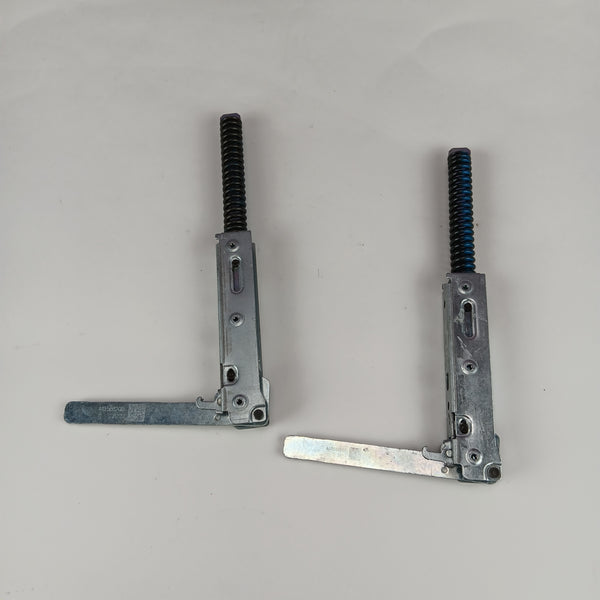 Electrolux Range Hinges 5304533841 Range Electrolux