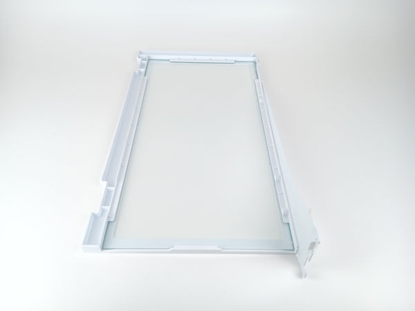 Kenmore Refrigerator & Freezer Shelves 30122-0043500-00 (OEM) Refrigerator & Freezer Kenmore