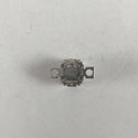 Electrolux Range Thermostats 330208111 Range Electrolux