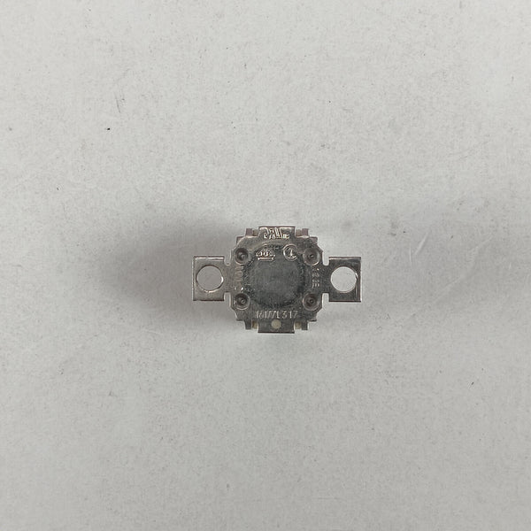 Electrolux Range Thermostats 330208111 Range Electrolux