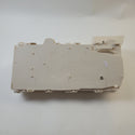 Electrolux Washer Dispenser Parts 5304514782 (OEM) Washer Electrolux