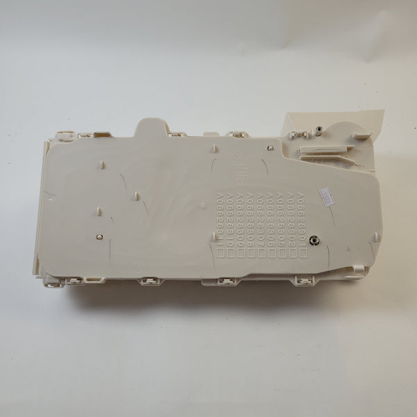 Electrolux Washer Dispenser Parts 5304514782 (OEM) Washer Electrolux