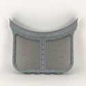 Electrolux Dryer Lint Screens 5304513574 (OEM) Dryer Electrolux