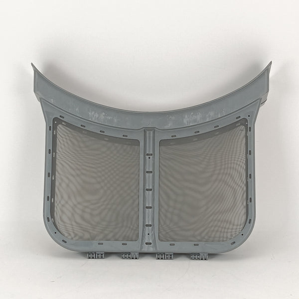Electrolux Dryer Lint Screens 5304513574 (OEM) Dryer Electrolux
