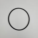 Electrolux Dishwasher Misc. Parts 111918600 (OEM) Dishwasher Electrolux