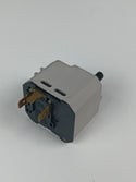 Whirlpool Dryer Switches WPW10563095 Dryer Whirlpool