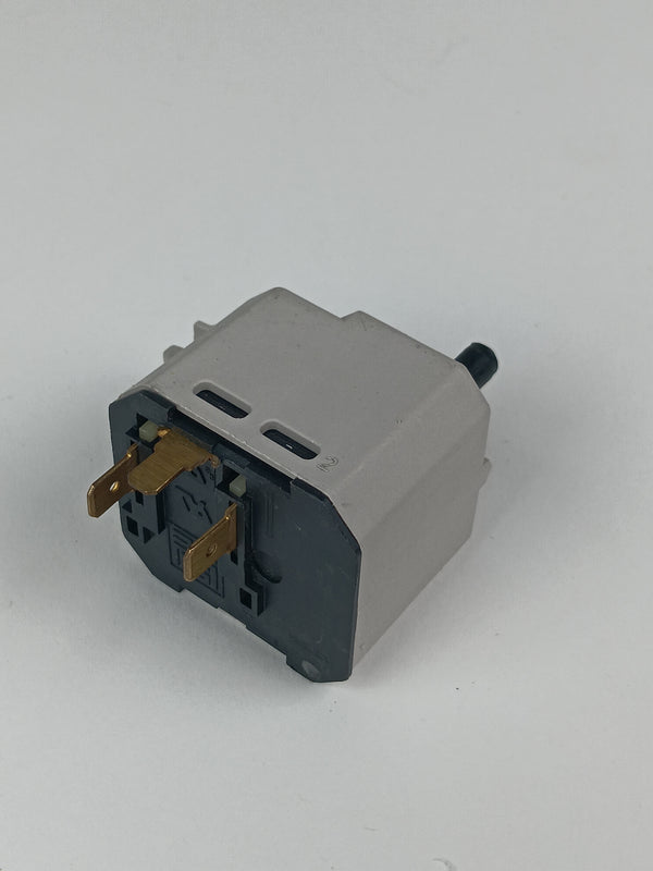 Whirlpool Dryer Switches WPW10563095 Dryer Whirlpool
