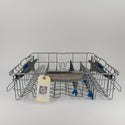Midea Dishwasher Racks 12976000A00962 (OEM) Dishwasher Midea