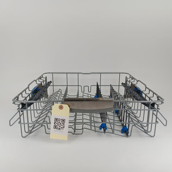 Midea Dishwasher Racks 12976000A00962 (OEM) Dishwasher Midea
