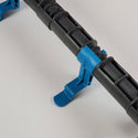 Electrolux Dishwasher Spray Arms 807036109 (OEM) Dishwasher Electrolux
