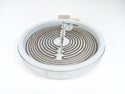 LG Range Heating Elements MEE64284801 (OEM) Range LG