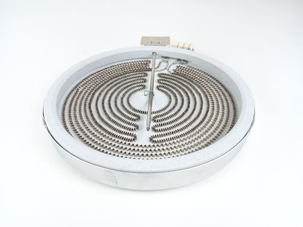 LG Range Heating Elements MEE64284801 (OEM) Range LG