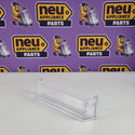 GE Refrigerator & Freezer Door Bins WR71X11046 (OEM) Refrigerator & Freezer GE