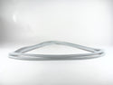 Electrolux Refrigerator & Freezer Door Gaskets 5304523138 (OEM) Refrigerator & Freezer Electrolux