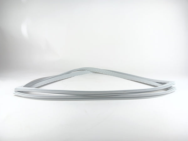 Electrolux Refrigerator & Freezer Door Gaskets 5304523138 (OEM) Refrigerator & Freezer Electrolux
