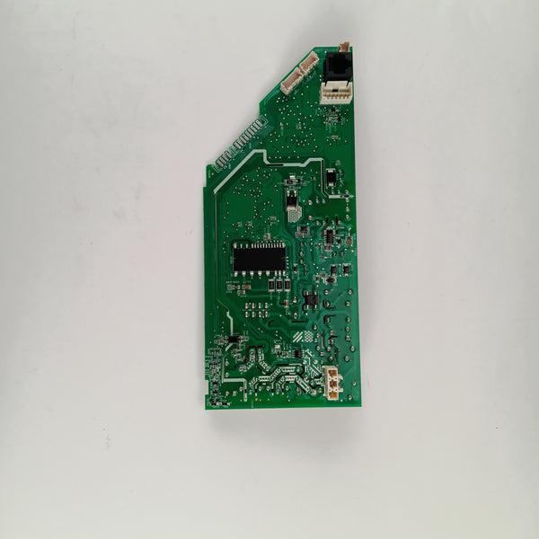 GE Dishwasher Control Boards 265D4367G100 (OEM) Dishwasher GE