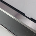 Samsung Range Control Panel DG94-03580B (OEM) Range Samsung
