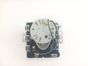 Whirlpool Dryer Timers WP3976576 (OEM) Dryer Whirlpool
