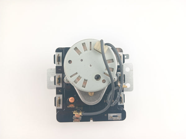Whirlpool Dryer Timers WP3976576 (OEM) Dryer Whirlpool