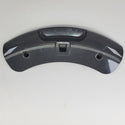 Whirlpool Dryer Misc. Parts W11120683 (OEM) Dryer Whirlpool