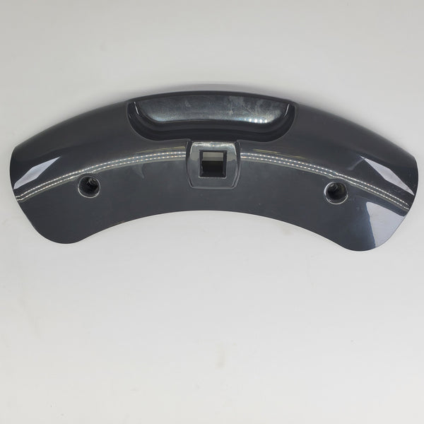 Whirlpool Dryer Misc. Parts W11120683 (OEM) Dryer Whirlpool