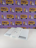 Midea Refrigerator & Freezer Air Ducts 12131000013920 (OEM) Refrigerator & Freezer Midea