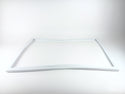Midea Refrigerator & Freezer Door Gaskets 12131000090165 (OEM) Refrigerator & Freezer Midea