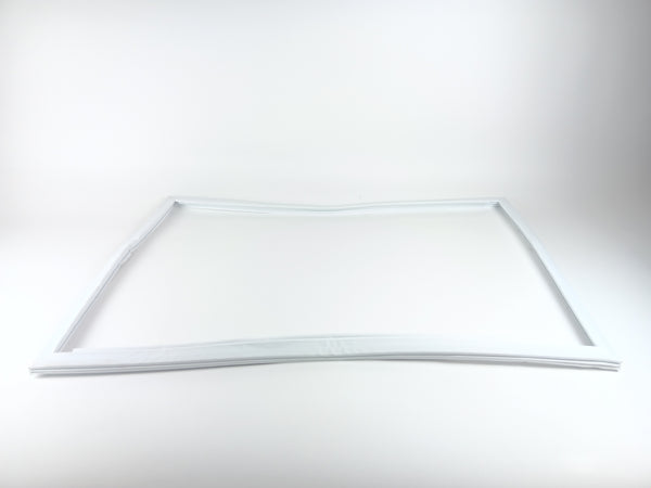 Midea Refrigerator & Freezer Door Gaskets 12131000090165 (OEM) Refrigerator & Freezer Midea