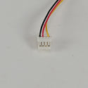 LG Refrigerator & Freezer Misc. Parts EBR30162710 (OEM) Refrigerator & Freezer LG